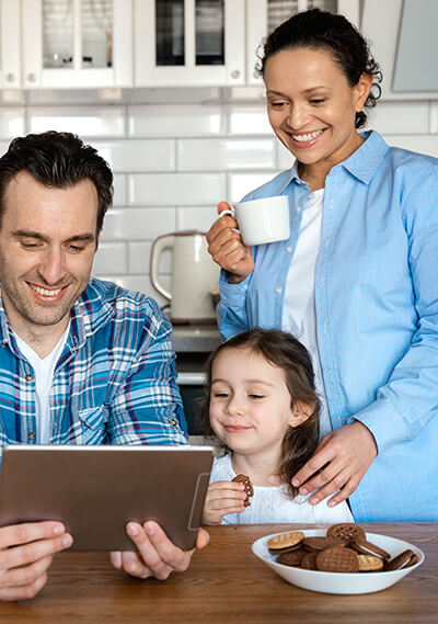 Texas health insurance service health insurance services in Texas